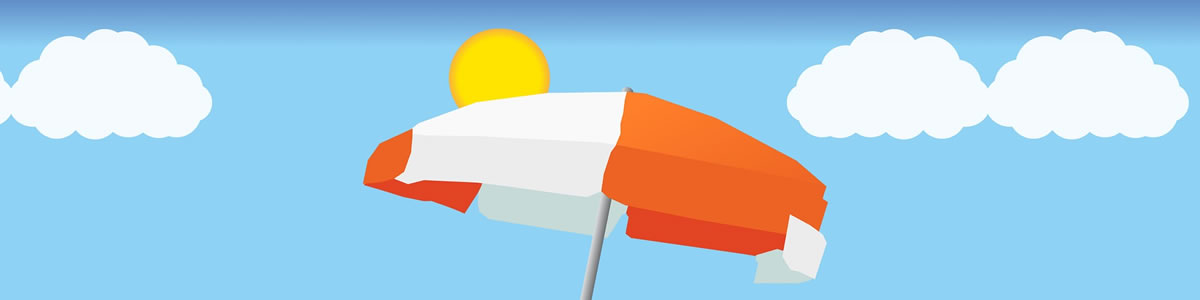 五龙捕鱼得分技巧